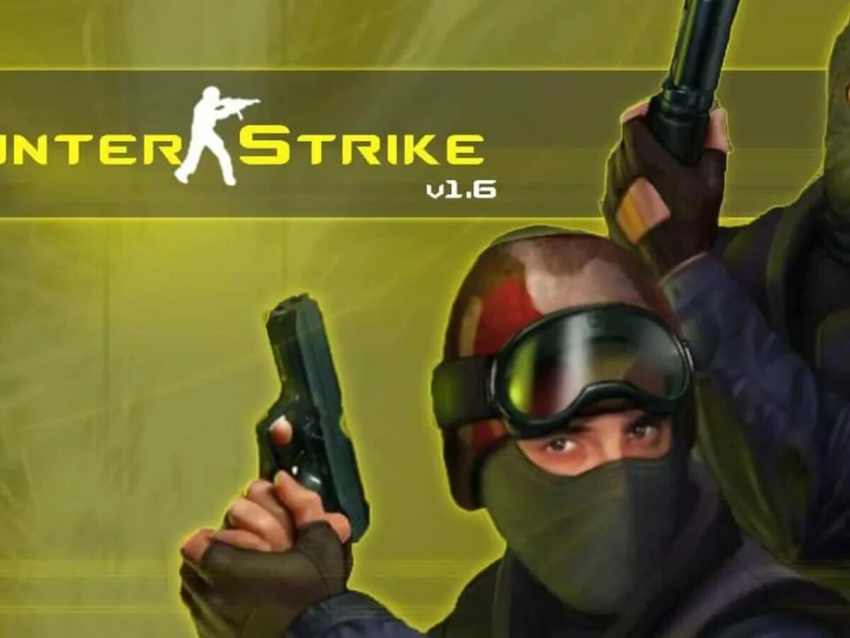 Игра КС 1.6. Counter Strike 1.6 обложка игры. Сонтер страйк 1.6 игрок. Контр страйк 1.6. Обложка кс