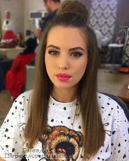Артемова последние новости