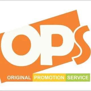 Фирма оригинал