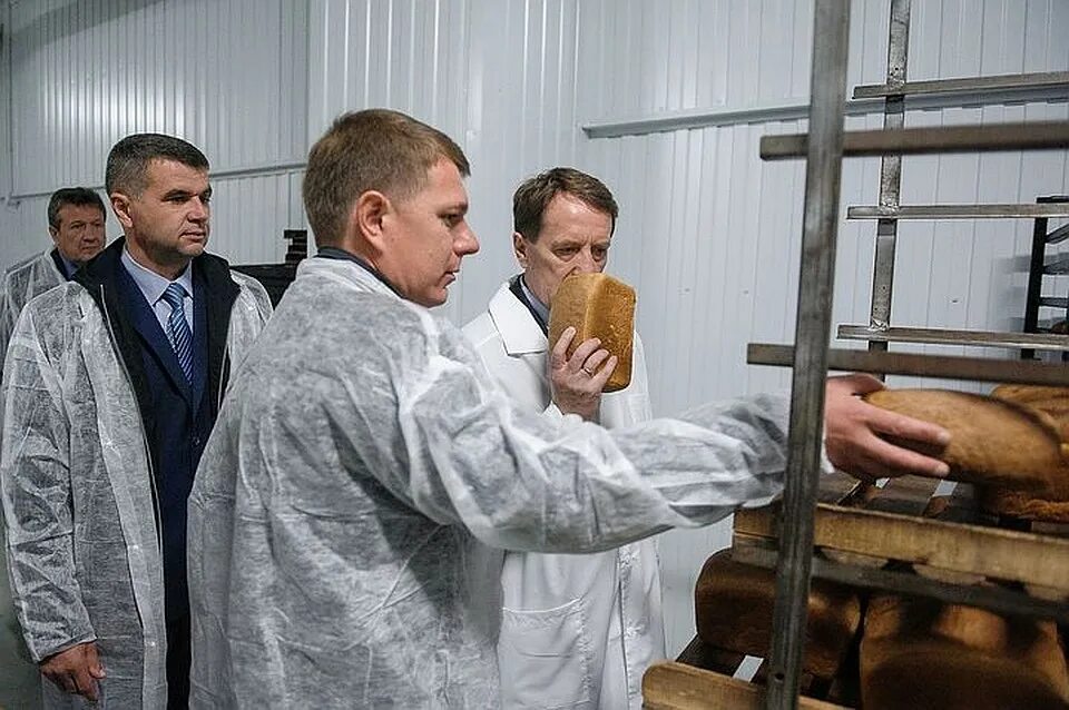 Ольховатка концерт. Ограждение места дтп. Ольховатка воронежская область новости. Ольховатка воронежская область. Ольховатка воронежская область.