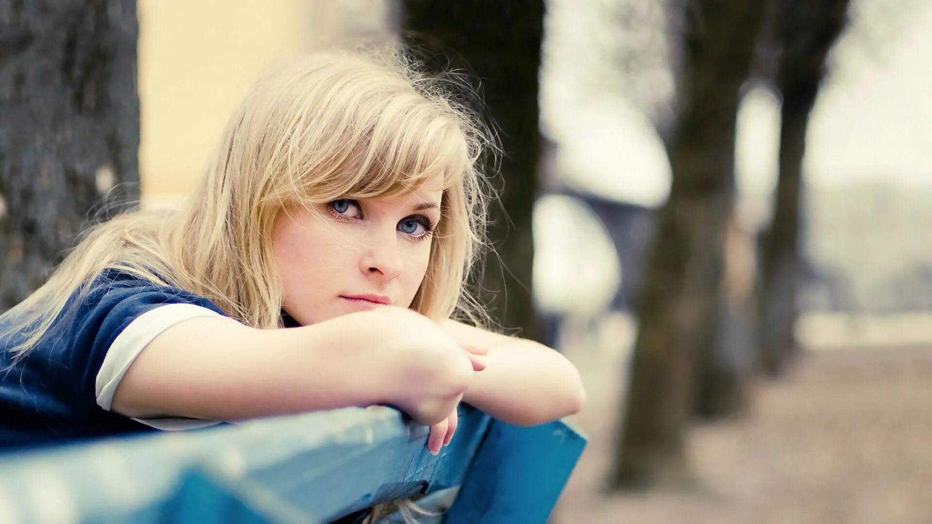 Элиза култаево. Ева жена адама. Самые красивые девушки ташкента. Ситора алимжанова. Девочка уж.