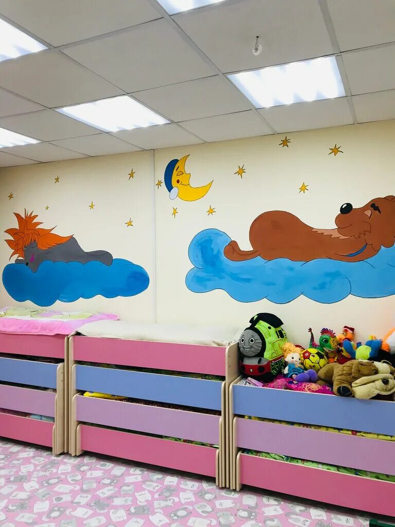 детский сад 194 кемерово. садик капитошка тольятти. садик капитошка ульяновск. детский сад капитошка ульяновск. детский сад капитошка.