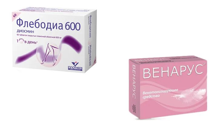 Флебодиа 600 отзывы врачей. Флебодиа 600 диосмин n60. Флебодиа 600 аналоги. Венарус 600мг. Флебодиа Венарус отличия.