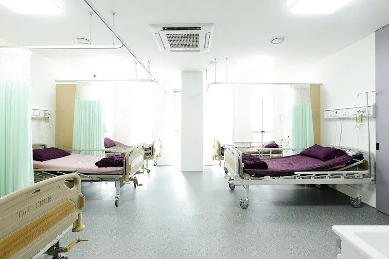 Clinic plastic. Clinic plastic. Clinic plastic. Пластическая хирургия в корее клиники. Косметология.