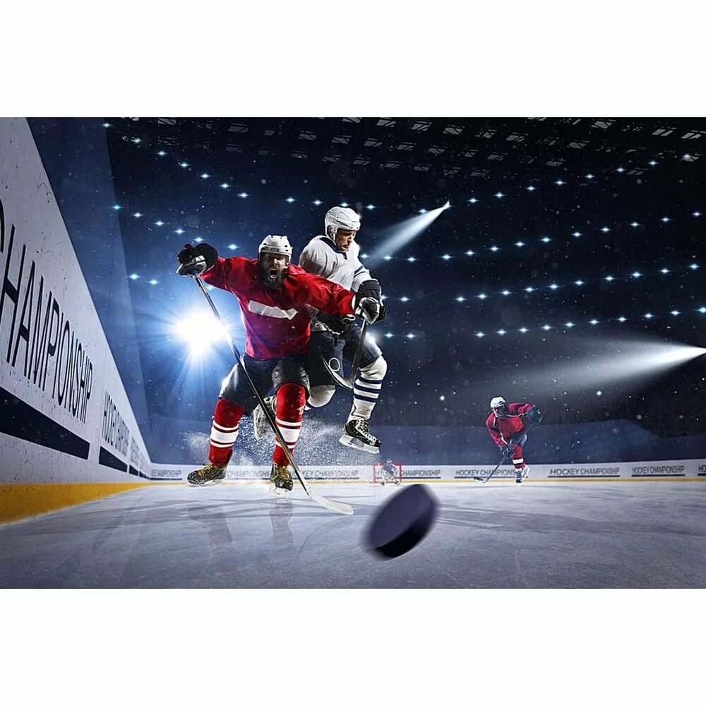 Что за спорт хоккей. Что за спорт хоккей. Хоккей фон. Что за спорт хоккей. Что за спорт хоккей.