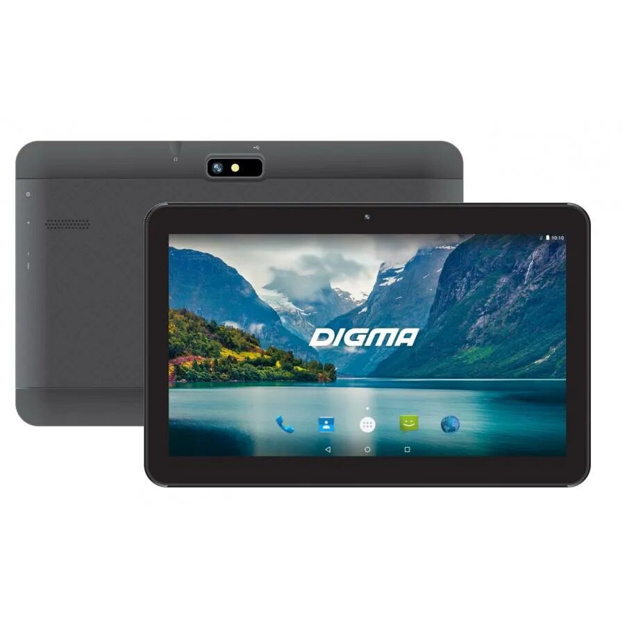 Планшет digma optima. Digma Optima 1026n. Планшет Digma Optima 1026n 3g. Планшет Digma Optima 1026n 3g черный. Optima 1026n.