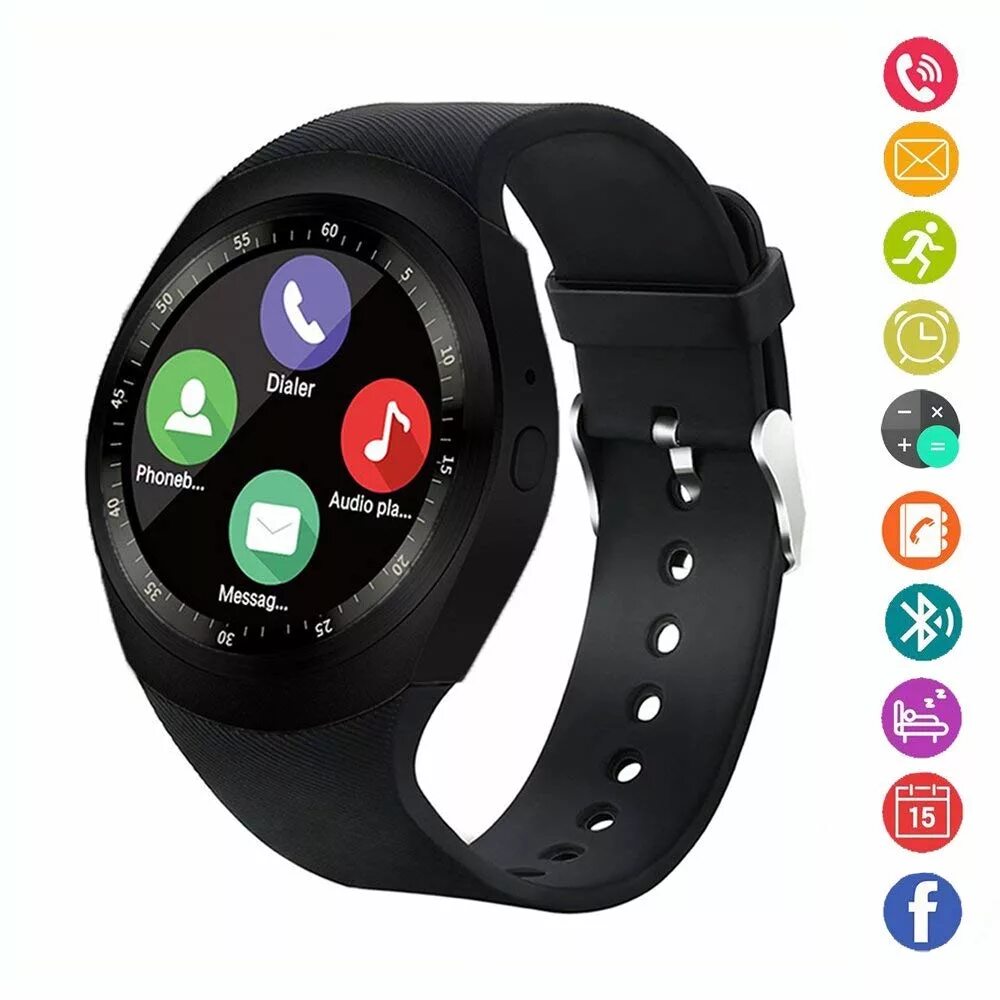 Smart часы y1. Часы Smart watch Sport y1. Y1 умные часы Bluetooth Smart. Часы Smart watch Sport y1 китайские. Часы y1 pro