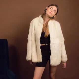 S furs
