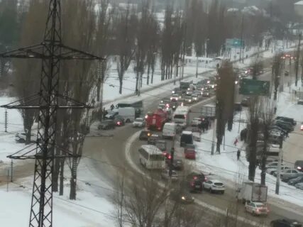 Новосибирская 5 воронеж