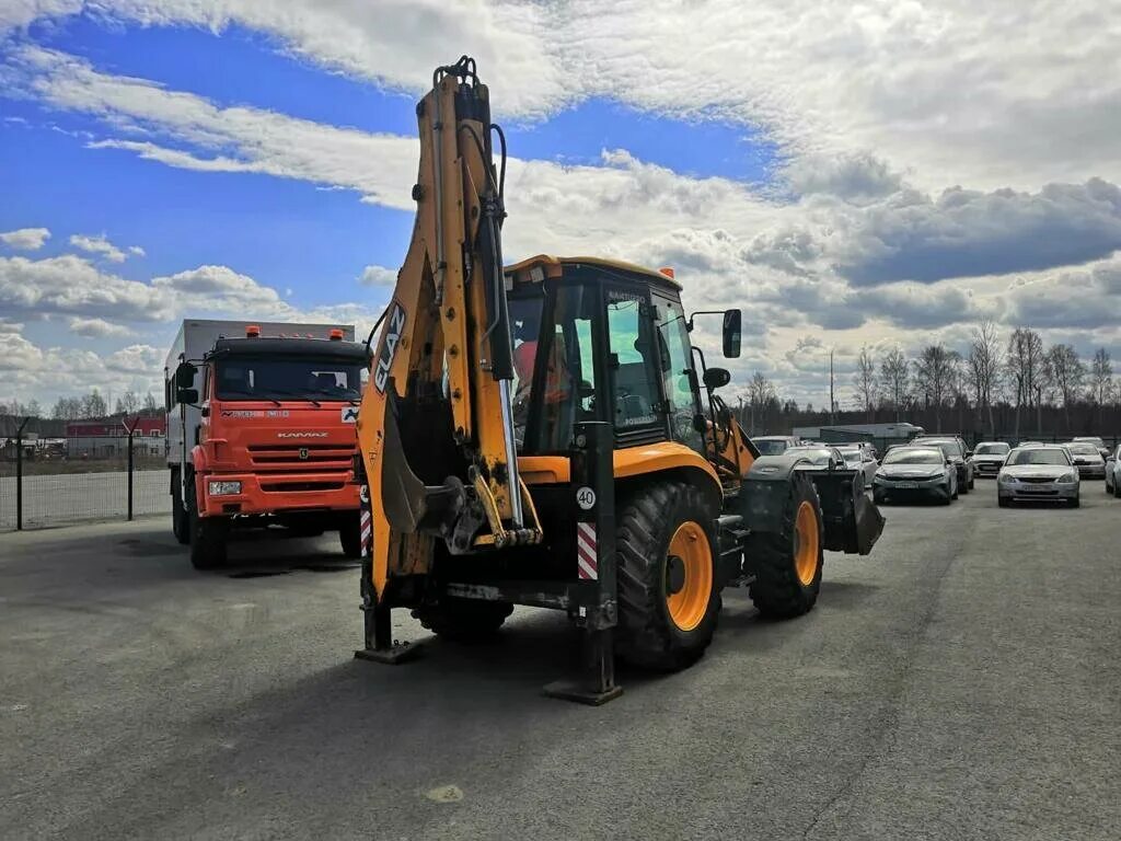 Экскаватор погрузчик rantex rt777a. Елаз 888 экскаватор погрузчик. Экскаватор-погрузчик elaz-bl 888. Елаз 888. Экскаватор elaz bl 880.
