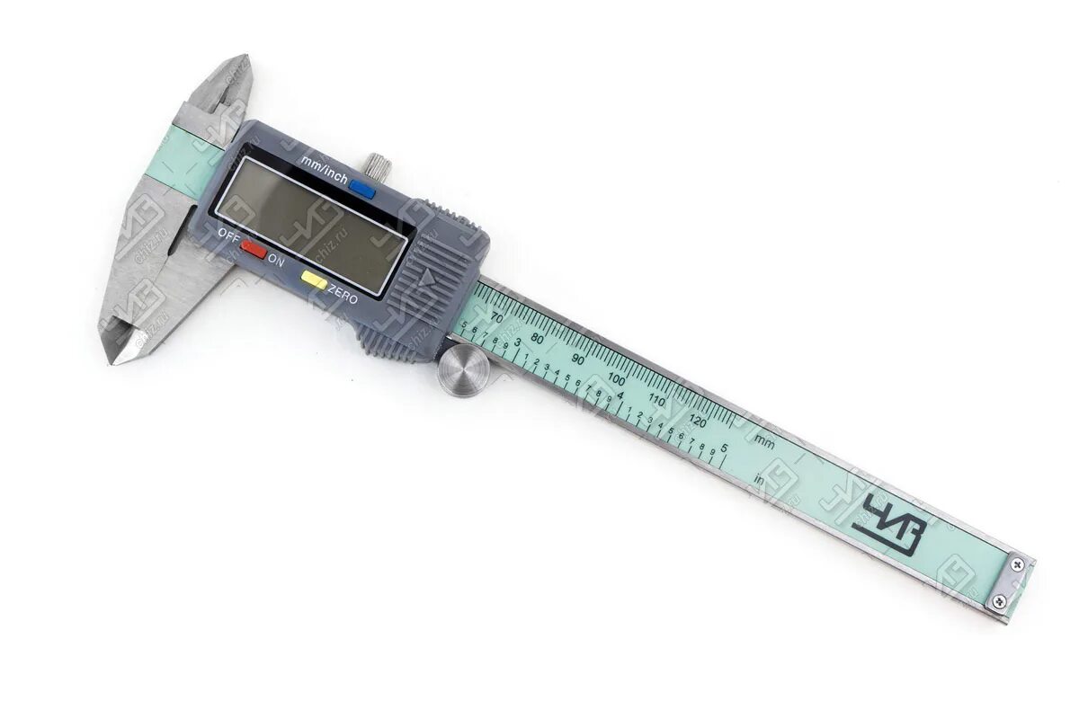 Штангенциркуль электронный ШЦЦ-I-150-0,01 чиз. Штангенциркуль чиз ШЦЦ-1-150 0.01. Штангенциркуль цифровой ШЦЦ-1-150-0.01. Штангенциркуль 150 мм цифровой 0,01. Штангенциркуль отверстие