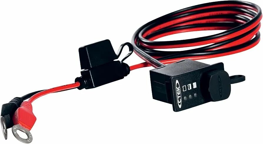 Charging indicator light. Архитектура ардуино. Зарядка для аккумулятора харлей дэвидсон. Shimano di2 check charger. Charging indicator light.