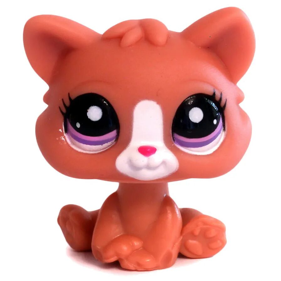 LPS #2191. Лпс 2191. LPS Littlest Pet shop. Лпс 563. Где купить пэты