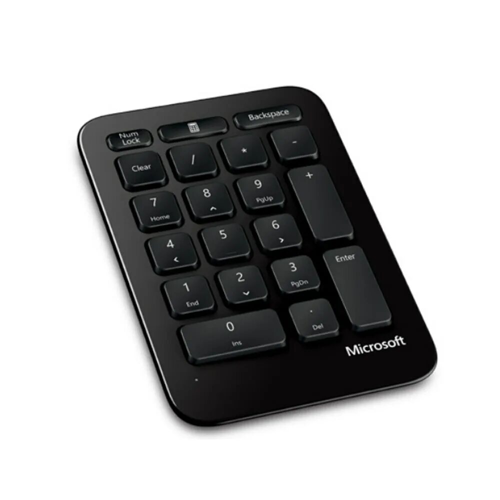 Комплекты клавиатура и мышь microsoft. Sculpt ergonomic desktop (l5v-00017). клавиатура microsoft sculpt ergonomic. клавиатура microsoft ergonomic 4000. комплект microsoft sculpt ergonomic.