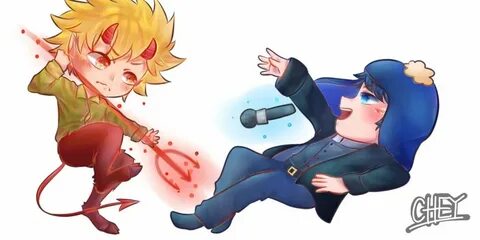 X imp x