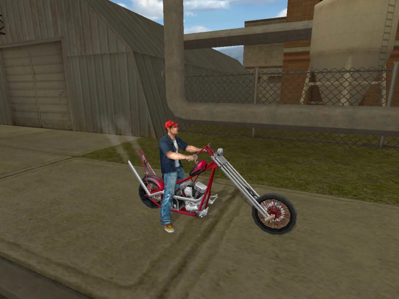Full throttle 2 hell on wheels. Full throttle (игра, 1995). American chopper 2 - full throttle пс2. игра american chopper 2. Fulthrottle 2.