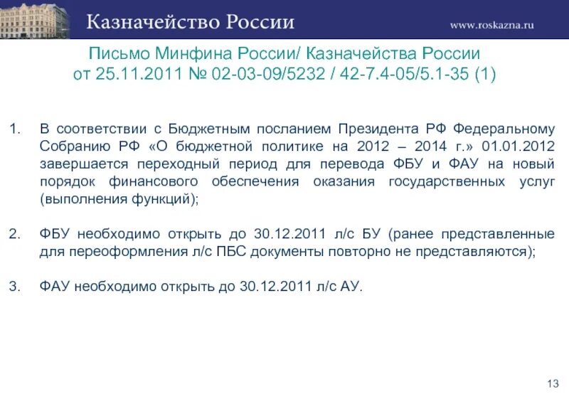 Письмо Минфина. Письмо федерального казначейства. Письмо в Федеральное казначейство о разъяснении. Письмо Минфина России от 25.07.2012. Письмо в казначейство