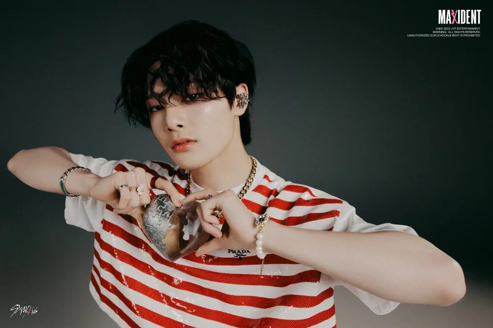 Stray kids эстетика. Stray kids мини. Stray kids mini. Stray kids scars album. Группа stray kids 2022 maxident.