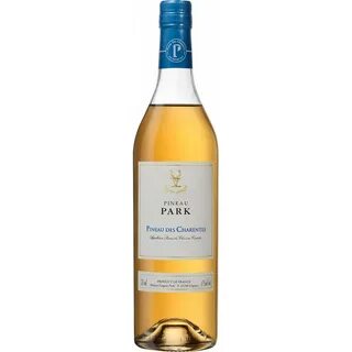 Pineau des charentes
