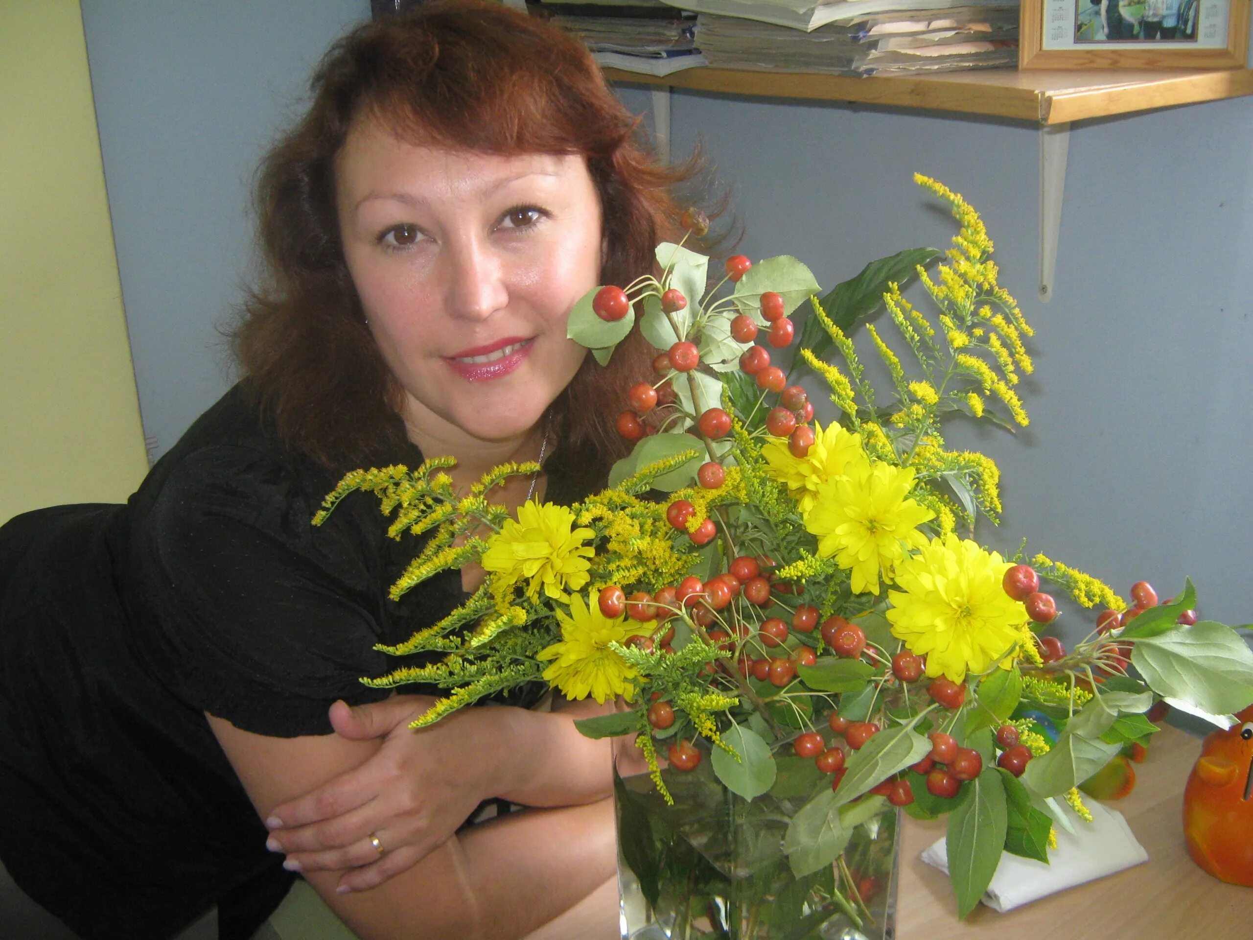 Татьяна королева учитель. Татьяна королева. Калашникова ольга анатольевна школа 68 челябинск. Маркова и г мгту. Королева т м.