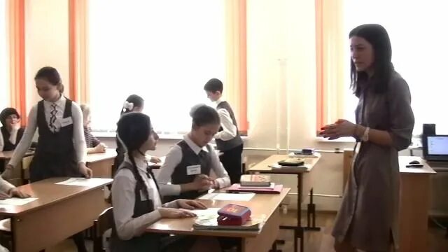 47 4 школа. 47 4 школа