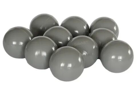 Clans blade ball