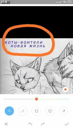 Коты лайк рисунки. Как нарисовать котенка лайка. Рисунки котенка лайка. Как нарисовать котика лайка.