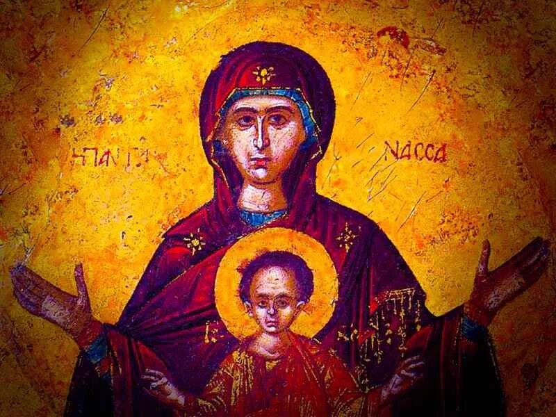 Акафист богородице знамение читать. Акафист божией матери пристанище. акафист иконе божией матери воспитание. акафист воспитание богородице читать. дышу православием.