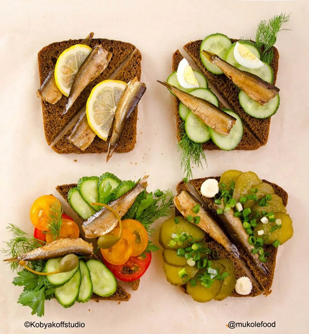 как украсить бутерброды со шпротами. бутерброды со шпротами. как украсить бутерброды со шпротами. бутерброды соишпротами. бутерброды с авокадо и шпротами.