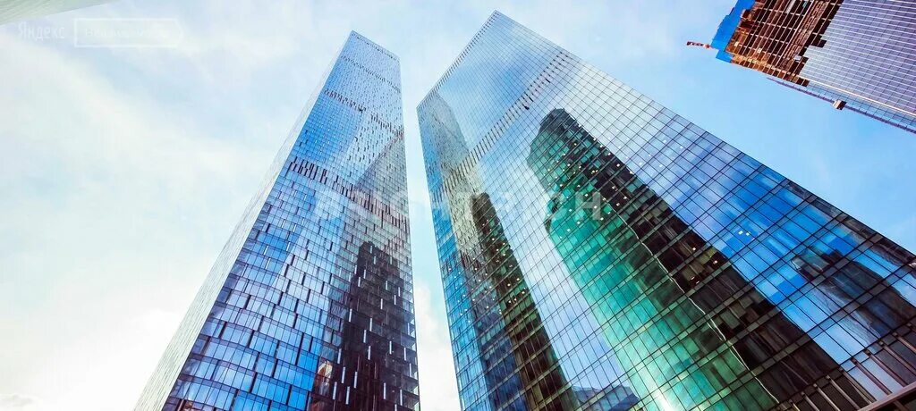 северная башня мфк «око». москва, 1-й красногвардейский пр. жк мфк око москва. 1-й красногвардейский пр. 1 красногвардейский проезд дом 21.