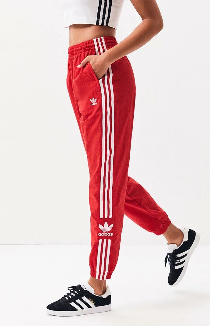 Adidas Originals Lock up track Pants. Adidas Originals track Pants. Штаны адидас Pants женские. Adidas Originals track Pants женские. Adidas track