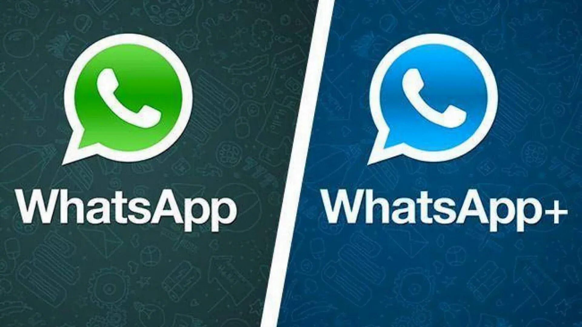 Whatsapp plus yeni. Ватсап. Темы для ватсап. Ватсап плюс. WHATSAPP Plus WHATSAPP Plus.