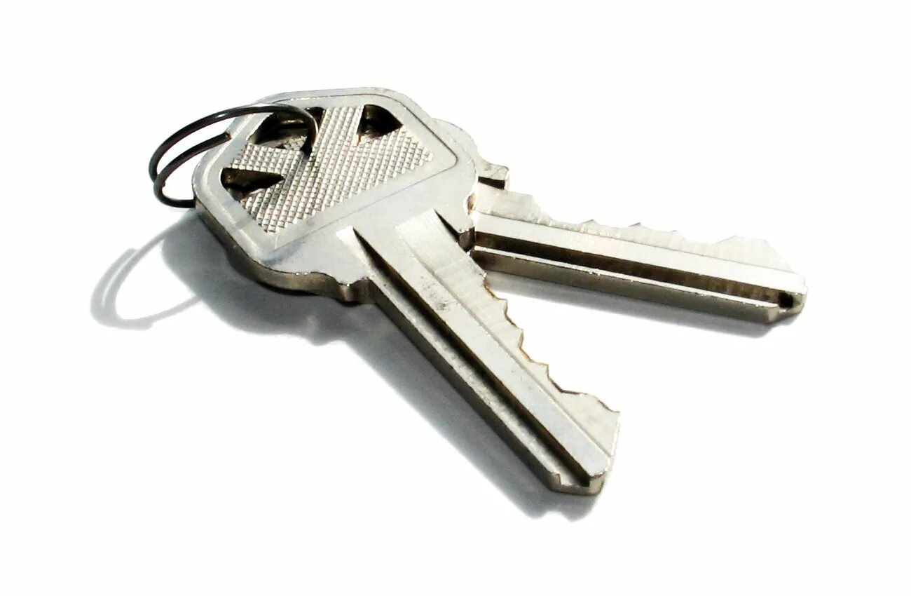 Ключи любой сложности. Ключ. Необычные ключи. Квартирные ключи. Связка ключей.