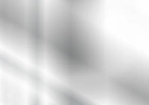 Зеркальный фон пнг. Зеркальный фон пнг. Текстура прозрачного стекла. Зеркальный фон пнг. Хромированная поверхность текстура.