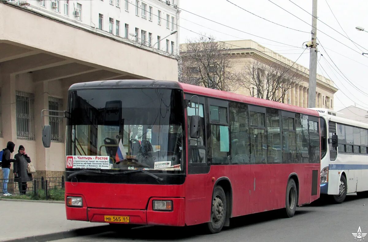 Higer klq6118gs. Автобус Higer KLQ 6118. Higer klq6118gs Таганрог. Higer klq6118gs Кропоткин. Расписание автобусов 450 ростов на дону чалтырь