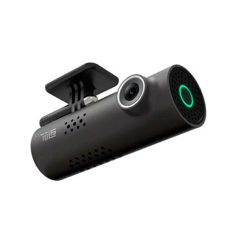 Видеорегистратор xiaomi mi dash cam. Видеорегистратор 70mai dash cam 1s. видеорегистратор xiaomi 70mai. видеорегистратор xiaomi 70mai 1s. видеорегистратор 70 mail modrive d 01.