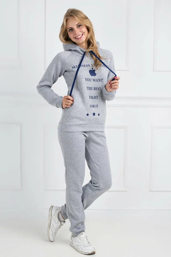 весенний спортивный костюм женский. костюм nike женский. спортивный костюм женский. магазин озон спортивный женский костюм. магазин озон спортивный женский костюм.