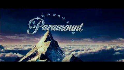 Summit entertainment