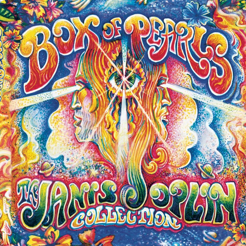 Кэт дженис песня слушать. Дженис Джоплин Box of Pearls. Дженис Джоплин Box of Pearls (1999). Janis Joplin обложка. Дженис Джоплин rare Pearls.