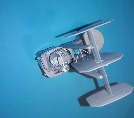 ми-2 моделист 1/48. модель миг 15 бис. переключатель п2г3-2п8н. пискаревский проспект 1. пр 1 48.