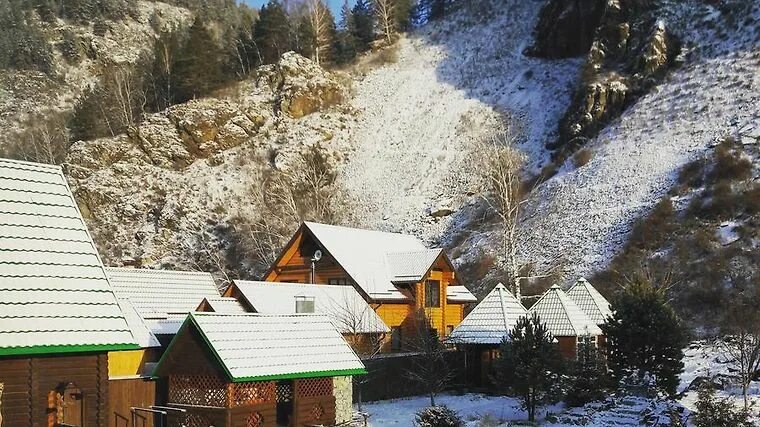 Село Усть Муны Республика Алтай. Усадьба в Мунах горный Алтай. Поселок Усть Муны горный Алтай. Усть Муны горный Алтай достопримечательности. Усть муны горный