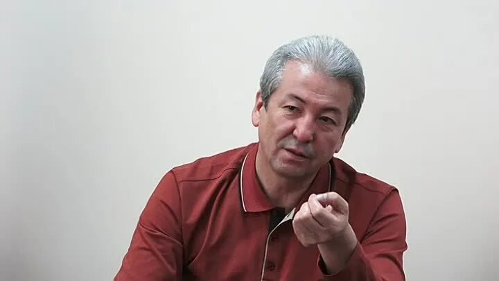 Адахан кимсанбаевич. Адахан кимсанбаевич мадумаров. Депутат адахан мадумаро. Адахан кимсанбаевич. Адахан.