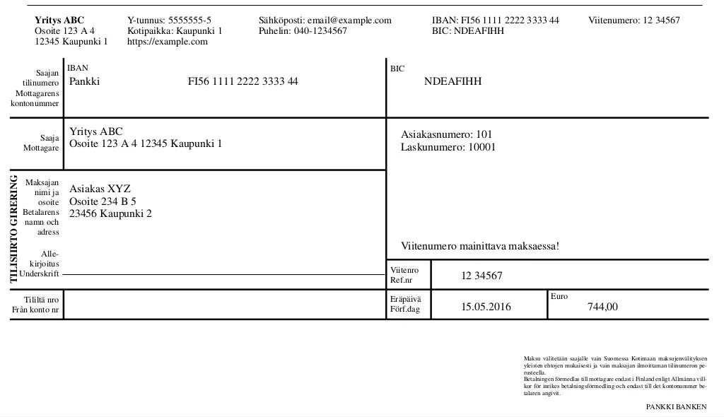 Кор счет что это. Назначение платежа при увольнении сотрудника. Taxi Receipt. OTAXI Sample Taxi Receipt.