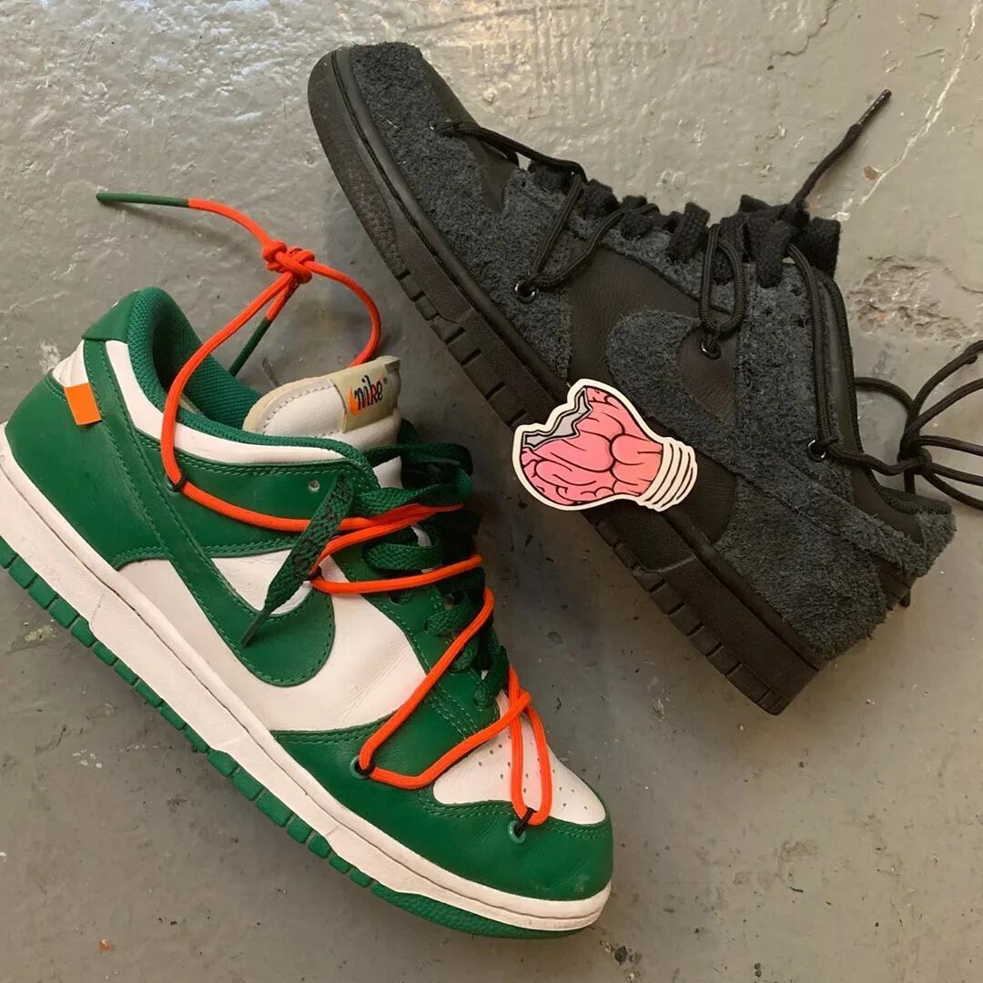 Nike x off White Dunk Low 2021. Nike Dunk off White 2021. Nike off White Dunk Low 2021. Nike SB Dunk off White. Кроссы с толстыми шнурками