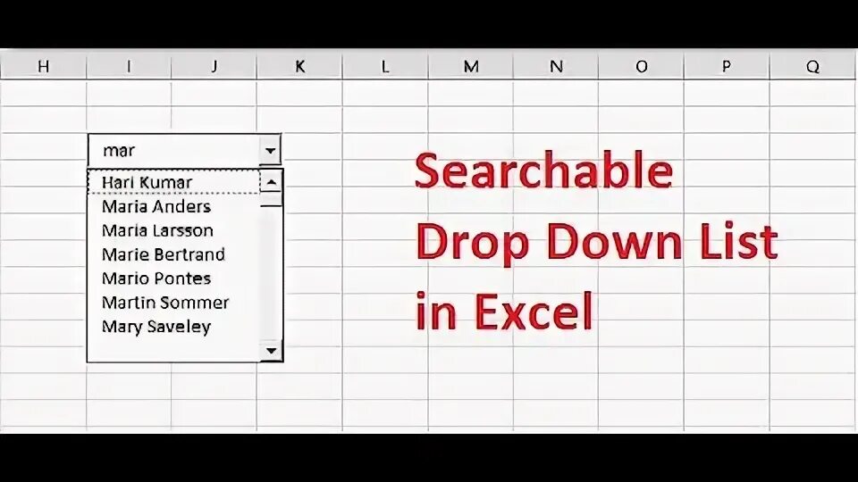 E mp4 search