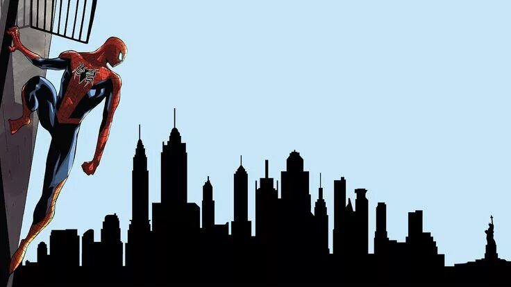 Spider-Man Spiderman homecoming movie, Spiderman homecoming, New spiderman movie