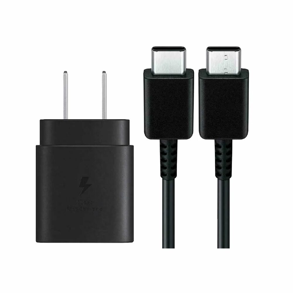 Samsung usb type c 45w. Сзу type-c samsung note 10 super pd fast charging set 25w белый. samsung 25w. зарядчик 45w samsung original. samsung wall charger samsung ep-ta800 black.