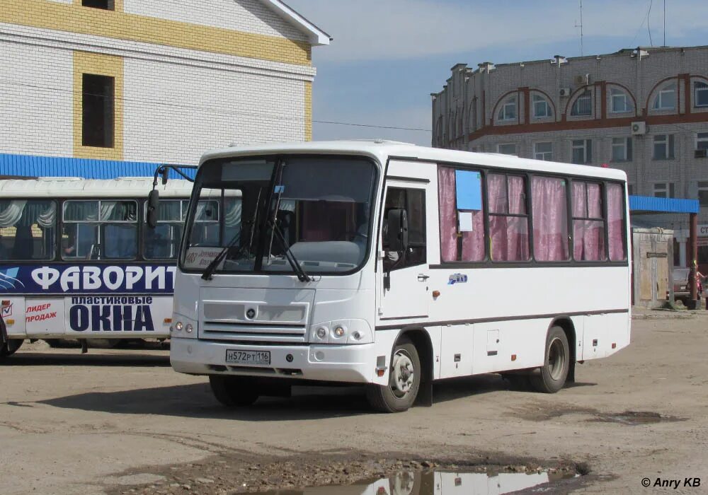 Автобус волжск зеленодольск. Паз зеленодольск. Автобус зеленодольск. Автобус зеленодольск волжск 403 2024. Автобус волжск зеленодольск.