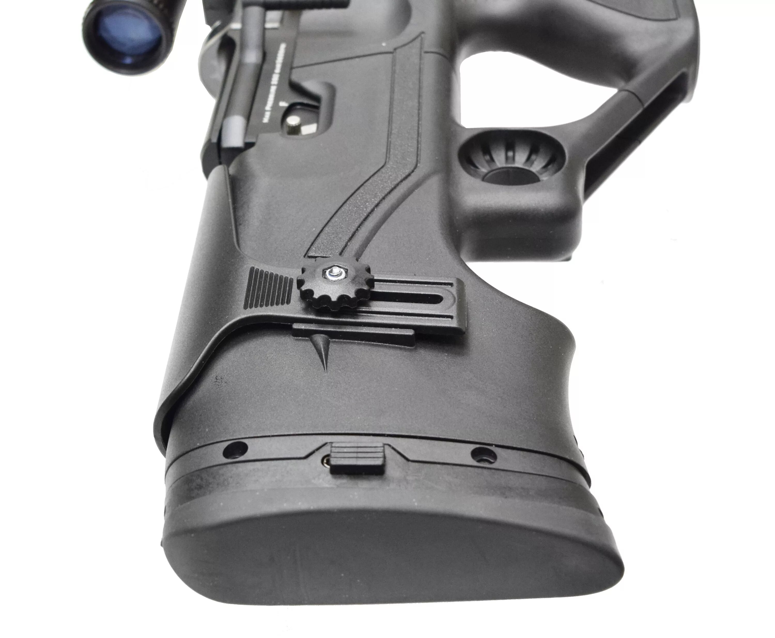 Kral maxi 3 6.35. Крал Панчер макси 6.35. PCP Kral Puncher 6.35 мм Maxi. Пневматическая винтовка Kral Puncher Maxi s (пластик, PCP, 3 Дж) 6,35 мм. Kral Puncher Maxi 3 Mortal 6.35 мм.
