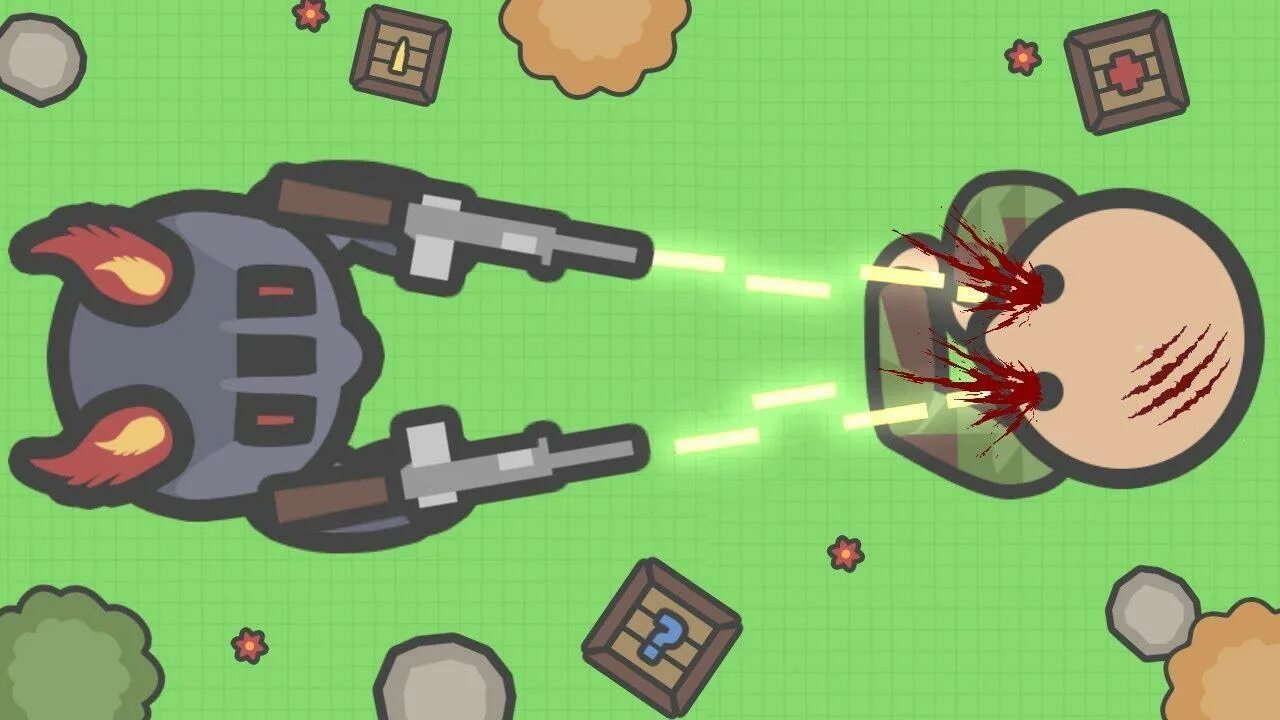 Pubg io. Pubg io. Battleground io. Ио батлграунд. Пабг в 2d.